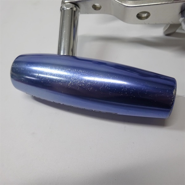 ソルティガＺ３０
